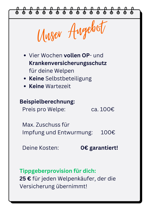 JRV Züchter Unser Angebot v4